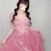 ヒメ日記 2026/04/26 11:47 投稿 ゆうか カルテ