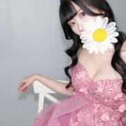 ヒメ日記 2026/04/26 16:30 投稿 ゆうか カルテ