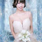 ヒメ日記 2026/04/27 17:30 投稿 ゆうか カルテ