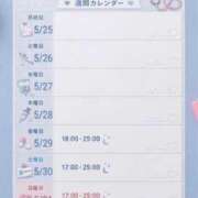 ヒメ日記 2026/05/25 07:00 投稿 ゆうか カルテ