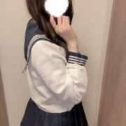 ヒメ日記 2026/06/10 17:31 投稿 ゆうか カルテ