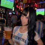 ヒメ日記 2026/07/03 15:20 投稿 ゆうか カルテ