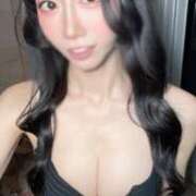 ヒメ日記 2026/08/11 06:00 投稿 ゆうか カルテ