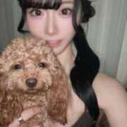 ヒメ日記 2026/08/15 01:00 投稿 ゆうか カルテ
