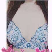 武藤まりな おはよう。 五十路マダム 浜松店(カサブランカグループ)