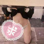 あこ 出勤🫶 ビギナーズ和歌山