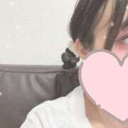 あこ 明日います🎀 ビギナーズ和歌山