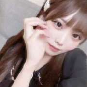 ヒメ日記 2024/12/13 21:09 投稿 まき EPILOGUE-エピローグ-