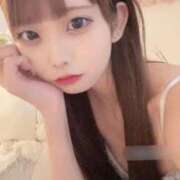 ヒメ日記 2025/02/25 21:23 投稿 まき EPILOGUE-エピローグ-