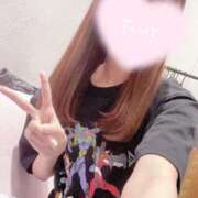 ヒメ日記 2025/05/14 22:01 投稿 まき EPILOGUE-エピローグ-