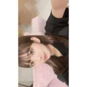 ヒメ日記 2025/06/21 21:08 投稿 まき EPILOGUE-エピローグ-