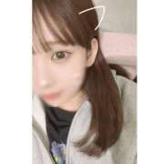 ヒメ日記 2025/07/08 23:36 投稿 まき EPILOGUE-エピローグ-