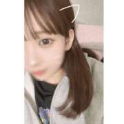 ヒメ日記 2025/08/26 21:42 投稿 まき EPILOGUE-エピローグ-