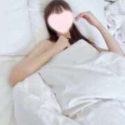 ヒメ日記 2025/12/10 21:06 投稿 まき EPILOGUE-エピローグ-