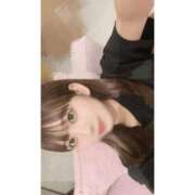 ヒメ日記 2025/12/18 21:22 投稿 まき EPILOGUE-エピローグ-