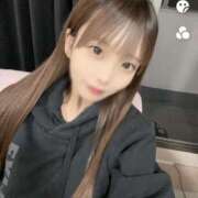 ヒメ日記 2026/01/16 21:33 投稿 まき EPILOGUE-エピローグ-