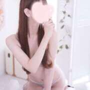 ヒメ日記 2026/01/28 23:51 投稿 まき EPILOGUE-エピローグ-