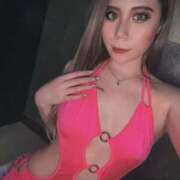 ヒメ日記 2024/12/10 20:03 投稿 CONAN GINGIRA☆TOKYO～ギンギラ東京～