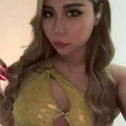 ヒメ日記 2025/02/10 04:14 投稿 CONAN GINGIRA☆TOKYO～ギンギラ東京～