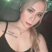 ヒメ日記 2025/02/12 18:07 投稿 CONAN GINGIRA☆TOKYO～ギンギラ東京～