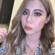 ヒメ日記 2025/02/20 14:46 投稿 CONAN GINGIRA☆TOKYO～ギンギラ東京～