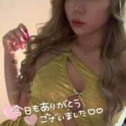 ヒメ日記 2025/02/21 00:44 投稿 CONAN GINGIRA☆TOKYO～ギンギラ東京～