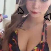 ヒメ日記 2025/03/21 16:16 投稿 CONAN GINGIRA☆TOKYO～ギンギラ東京～