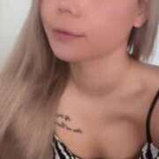 ヒメ日記 2025/03/25 14:24 投稿 CONAN GINGIRA☆TOKYO～ギンギラ東京～