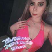 ヒメ日記 2025/03/30 21:17 投稿 CONAN GINGIRA☆TOKYO～ギンギラ東京～