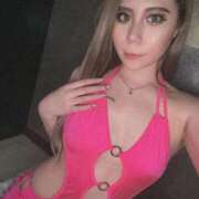 ヒメ日記 2025/11/03 03:07 投稿 CONAN GINGIRA☆TOKYO～ギンギラ東京～