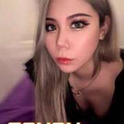 ヒメ日記 2025/11/03 21:52 投稿 CONAN GINGIRA☆TOKYO～ギンギラ東京～