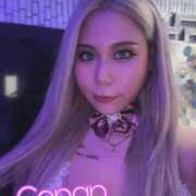 ヒメ日記 2025/11/07 05:19 投稿 CONAN GINGIRA☆TOKYO～ギンギラ東京～