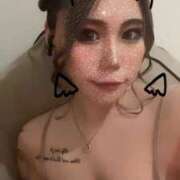 ヒメ日記 2025/11/12 02:28 投稿 CONAN GINGIRA☆TOKYO～ギンギラ東京～