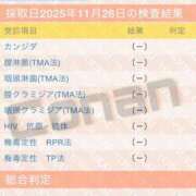 ヒメ日記 2025/11/30 12:05 投稿 CONAN GINGIRA☆TOKYO～ギンギラ東京～