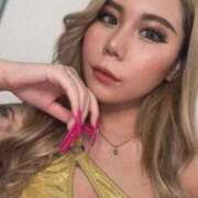 ヒメ日記 2025/12/07 02:55 投稿 CONAN GINGIRA☆TOKYO～ギンギラ東京～