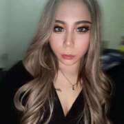 CONAN 😬🍒 GINGIRA☆TOKYO～ギンギラ東京～