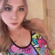 CONAN 💛🐣 GINGIRA☆TOKYO～ギンギラ東京～