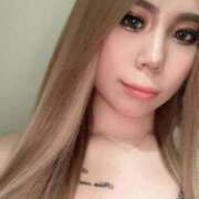 ヒメ日記 2025/12/30 15:08 投稿 CONAN GINGIRA☆TOKYO～ギンギラ東京～