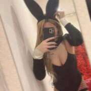 ヒメ日記 2026/01/20 03:34 投稿 CONAN GINGIRA☆TOKYO～ギンギラ東京～