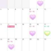 ヒメ日記 2025/12/28 22:14 投稿 ゆうな 濃厚即19妻