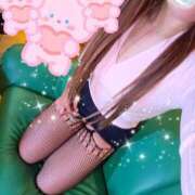 ヒメ日記 2026/03/01 22:04 投稿 ゆうな 濃厚即19妻