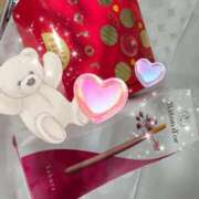 ゆうな わーい💓💓💓💓 濃厚即19妻