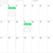 ヒメ日記 2026/05/28 08:04 投稿 ゆうな 濃厚即19妻
