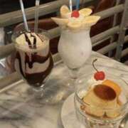 ヒメ日記 2025/05/31 22:56 投稿 咲希 快楽玉乱堂