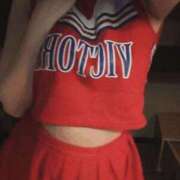 ヒメ日記 2025/07/15 20:06 投稿 咲希 快楽玉乱堂