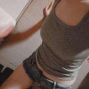 ヒメ日記 2025/08/13 18:46 投稿 咲希 快楽玉乱堂