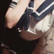 ヒメ日記 2025/08/24 18:56 投稿 咲希 快楽玉乱堂