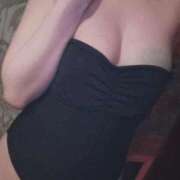 ヒメ日記 2025/08/26 15:16 投稿 咲希 快楽玉乱堂