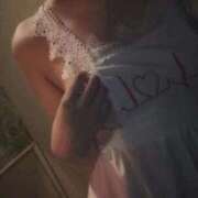 ヒメ日記 2025/09/14 20:36 投稿 咲希 快楽玉乱堂