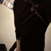 ヒメ日記 2025/10/23 18:46 投稿 咲希 快楽玉乱堂